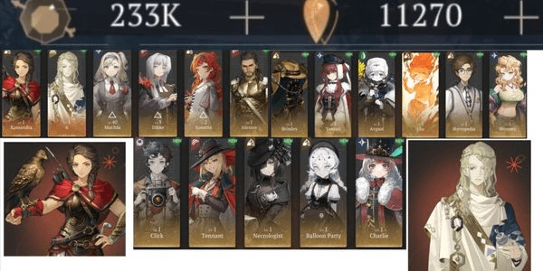 Gambar Product GLOBAL | SSR Limited Pack Series (As per Screenshot) Instant Delivery