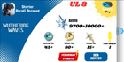 product-image-0