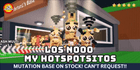 product-image-0