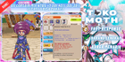 product-image-0