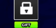 Gambar Product 3rd Weapon Slot