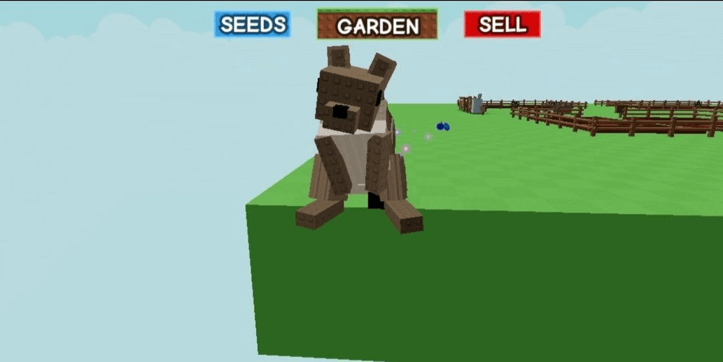 Product Showcase