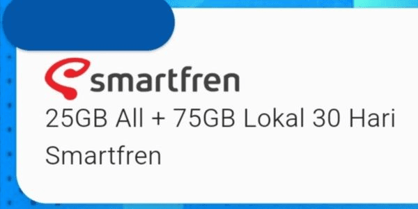 Gambar Product 100GB (30 Hari)