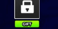 Gambar Product 4rd Weapon Slot
