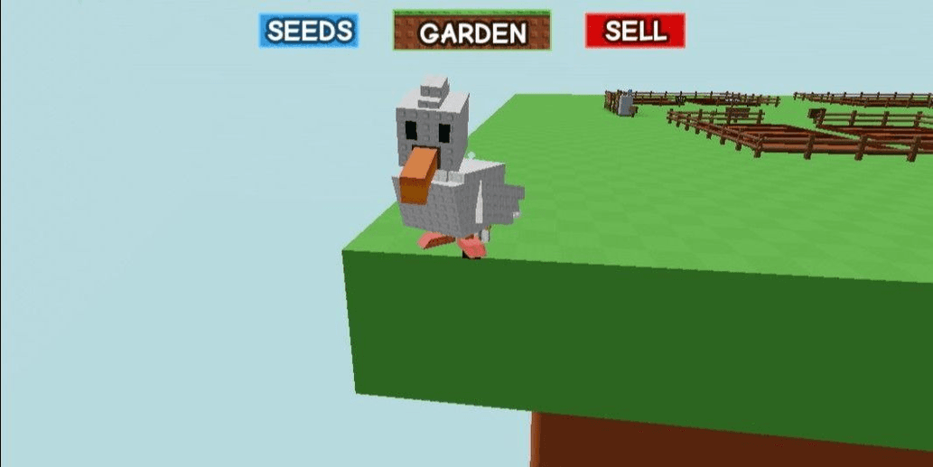 Product Showcase