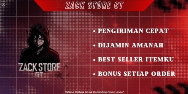 Gambar Product 1000 Shroom