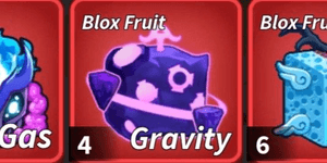 Gravity