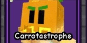 Gambar Product carrotastrophe