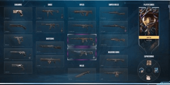 product-image-0