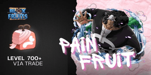 Pain
