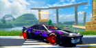product-image-0