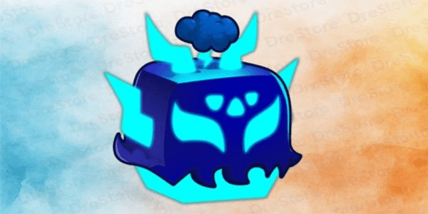product-image-0