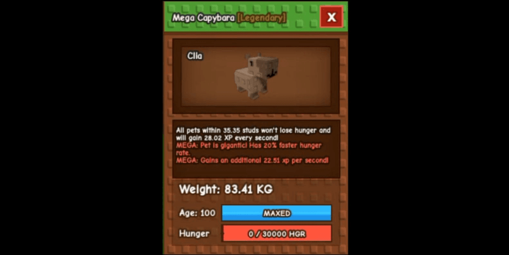 product-image-0