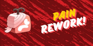 Pain