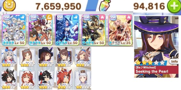 Gambar Product Special Series Account ver 6