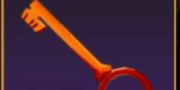 Gambar Product Emperors Key