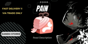 Pain