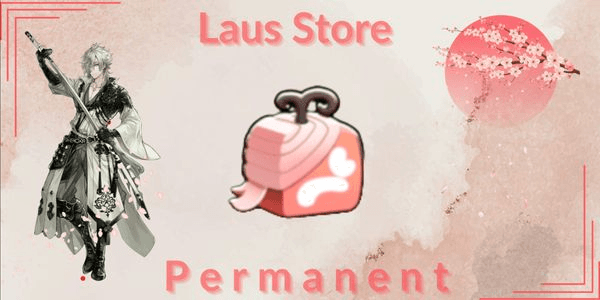 Gambar Product Pain (Permanent)