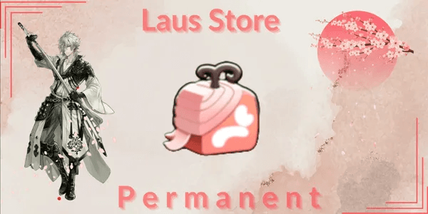 Pain (Permanent)