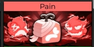 Gambar Product Pain (Permanent)