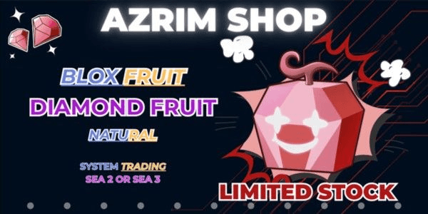 Product Showcase