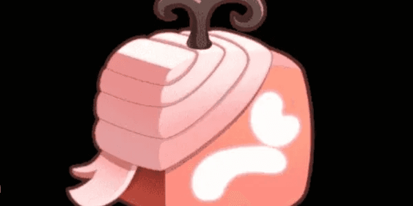 Pain
