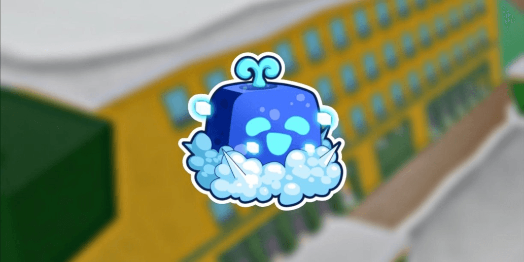 Product Showcase