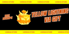 product-image-0