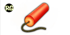 product-image-0