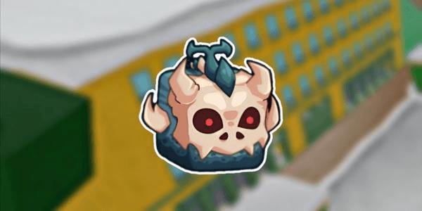 Gambar Product T-Rex