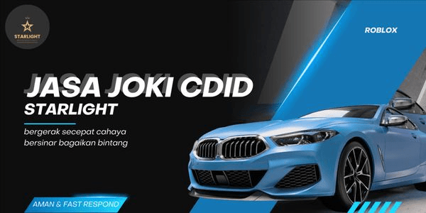 Gambar Product CDID money 300m | Indonesian car driving