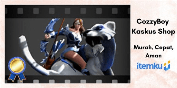 product-image-0