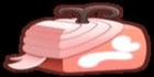 product-image-0