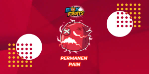 Pain (Permanent)