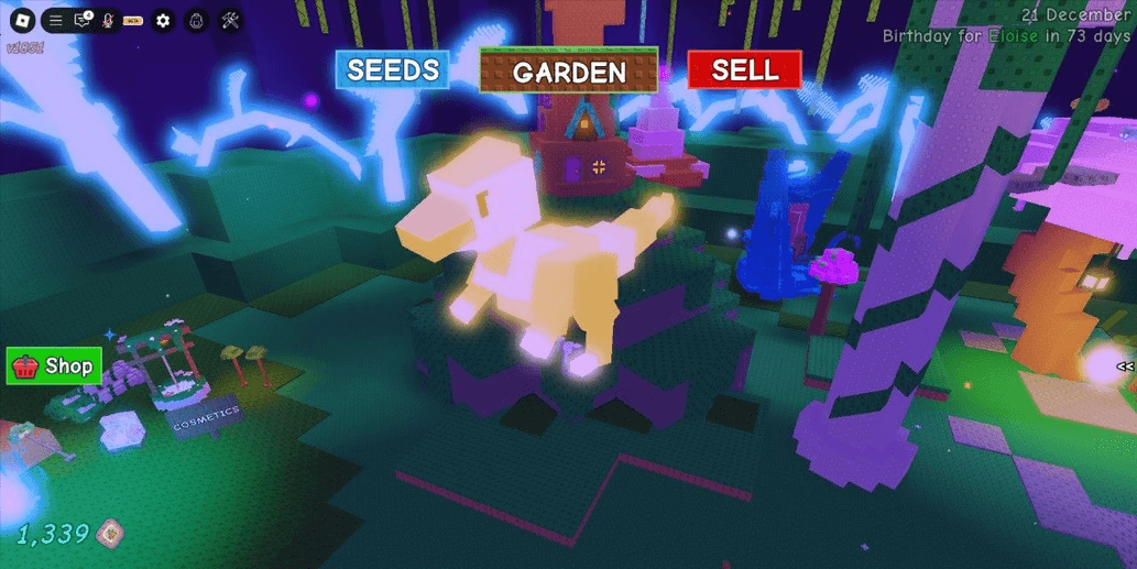 Product Showcase