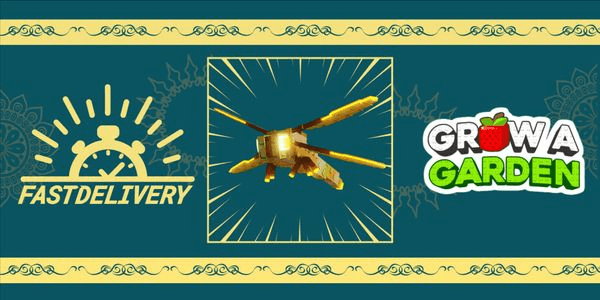 Gambar Product Dragonfly