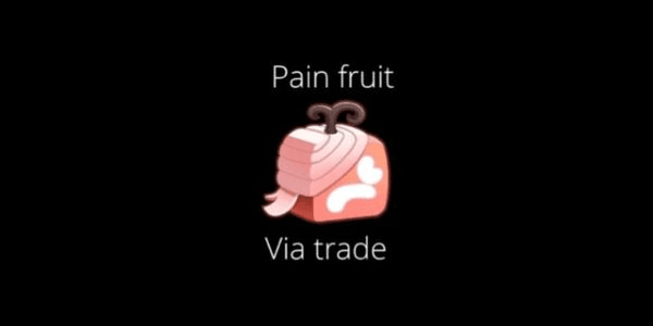 Gambar Product Pain