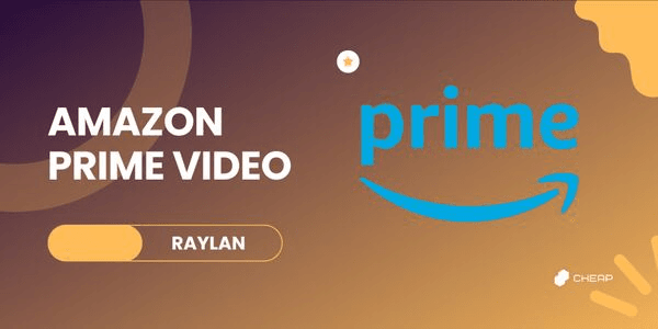 Gambar Product Sharing 1 Bulan 1 Layar (region Indonesia)