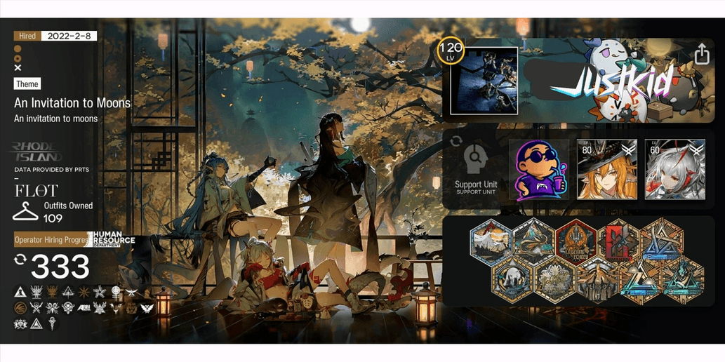 product-image-4