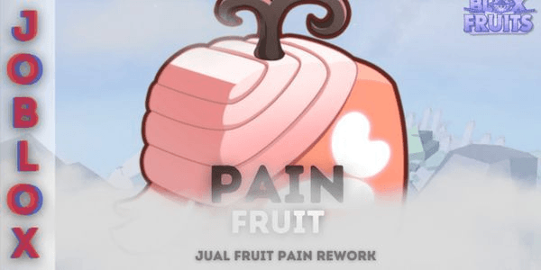 Gambar Product Pain
