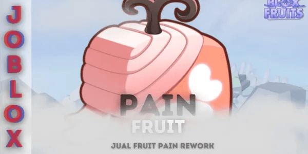Pain