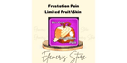 product-image-0