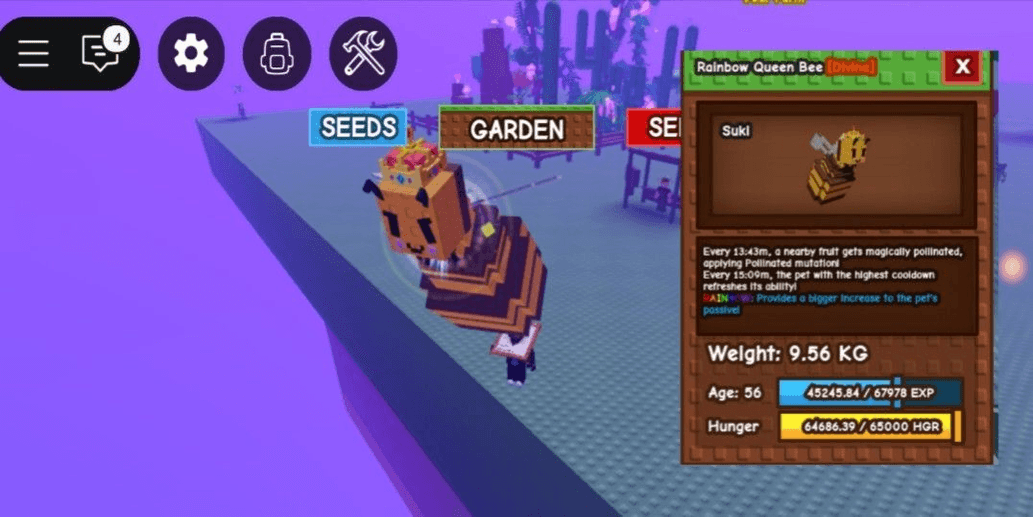 Product Showcase