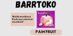 Pain