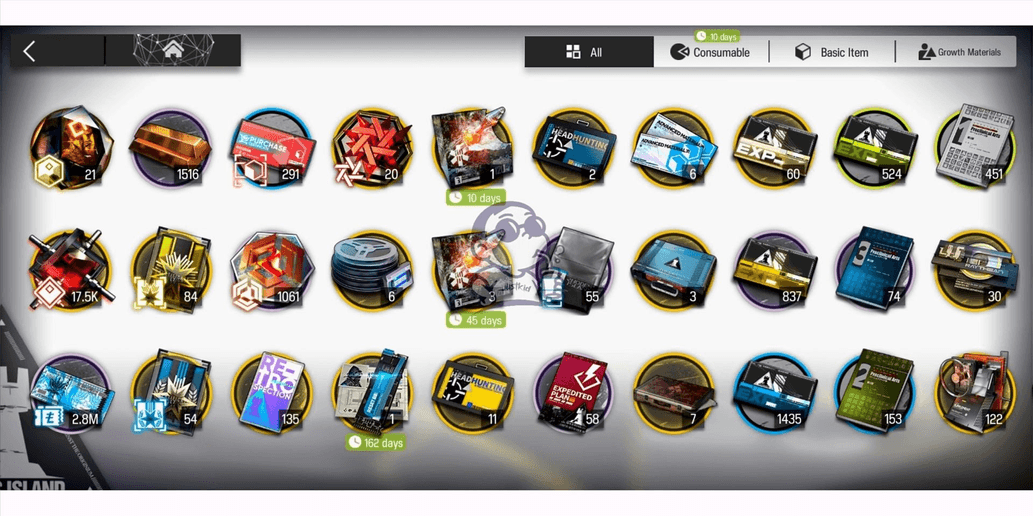 product-image-3
