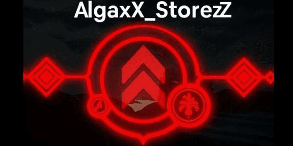 Gambar Product Mythic Perks (AOTR)