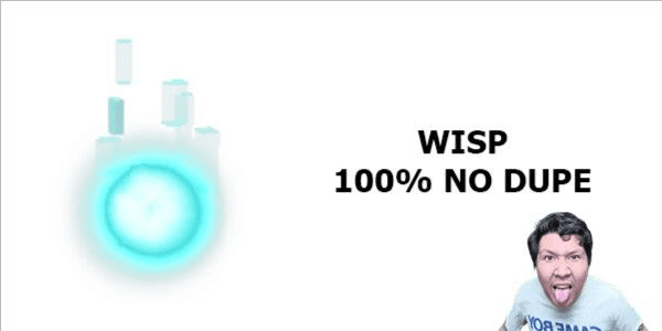 product-image-0