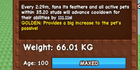 product-image-0