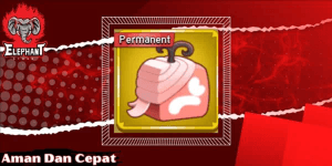 Pain (Permanent)