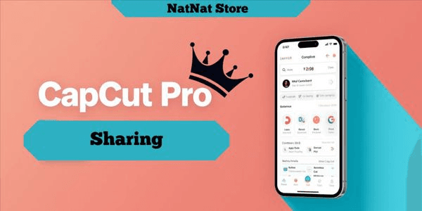 Gambar Product Sharing 1 Bulan